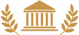 Client logo 5