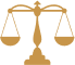 Client logo 6