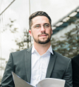 Client Testimonial