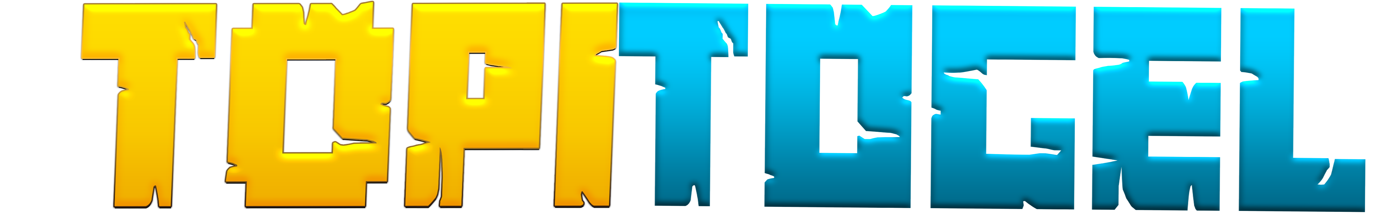 TopiTogel  